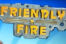 Friendly Fire