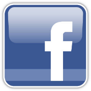 Facebook cumpre ordem judicial e não sai do ar