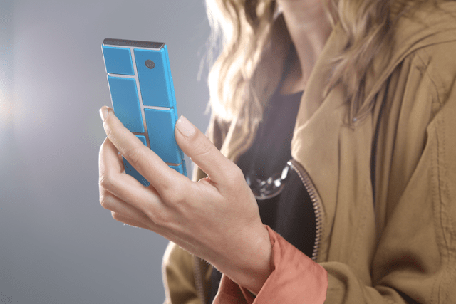Motorola Ara_1
