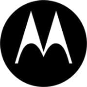 Motorola anuncia smartphone que pode ser modificado pelo usuário