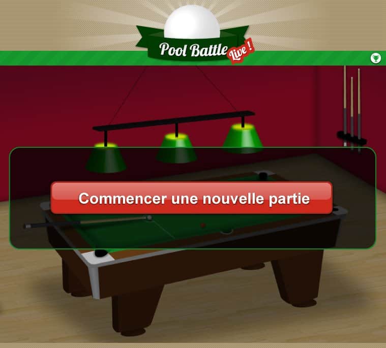 Pool Battle Live   AppTuts - 81