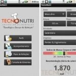 Tecnonutri