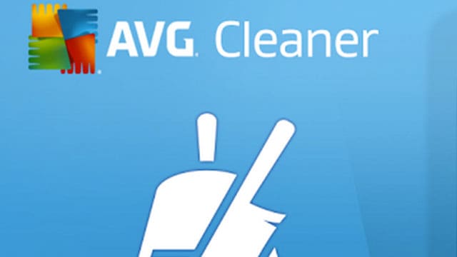 AVG Cleaner como usar
