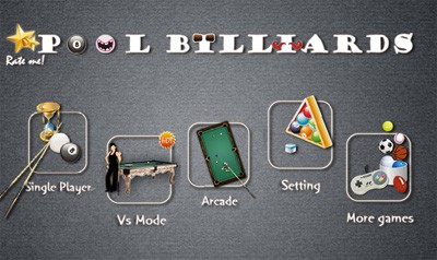 Bilhar - Pool Billiards como jogar Bilhar - Pool Billiards como jogar