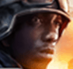 The Last Defender para iPad