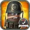 finger army para iPhone