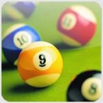 Bilhar - Pool Billiards