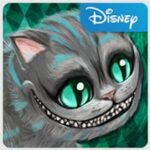 iconcat