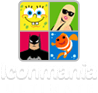 Iconmania Ultimate