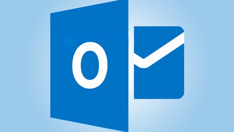 Microsoft demitir 2 850 funcion rios at 2017 AppTuts - 57