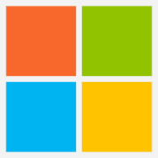 Microsoft muda o nome de SkyDrive para OneDrive
