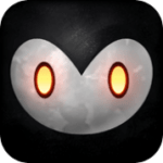 Reaper- Tale of a Pale Swordsman