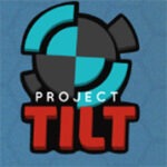 Project Tilt dicas de jogo