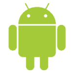 Android: The best personal finance apps