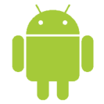 mirror Android screen