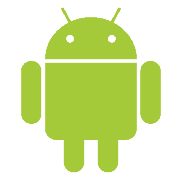 Como usar o Google para encontrar um smartphone Android