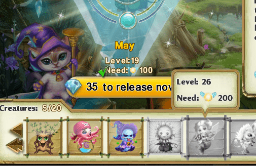 Bubble Legend dicas de jogo