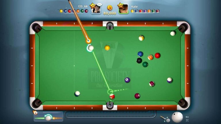 Pool Live Pro | Apptuts