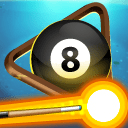 Pool Live Pro