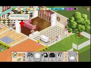 como jogar suburbia