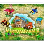 Virtual Farm 2
