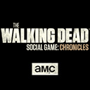 AMC The Walking Dead Social Game