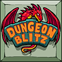 Dungeon Blitz