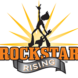 Rockstar Rising