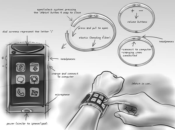 iWatch_10