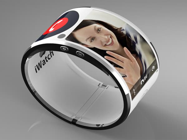 iWatch_11