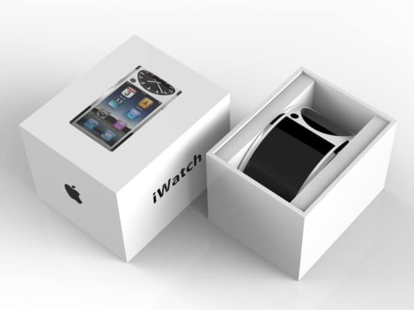iWatch_12