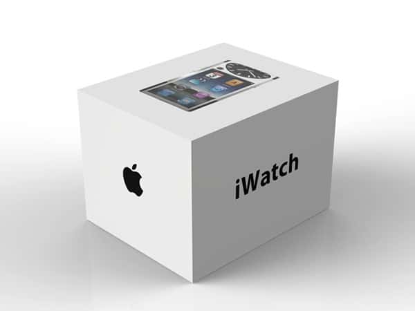 iWatch_13