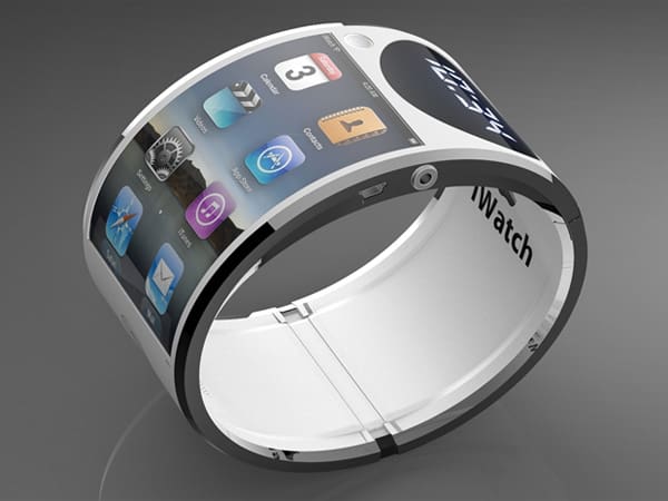 iWatch_2