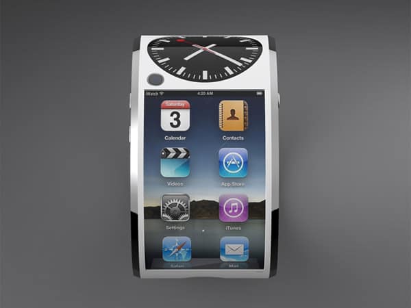 iWatch_3