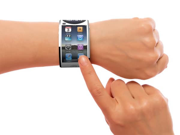 iWatch_4