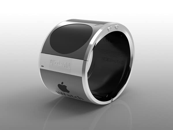iWatch_6