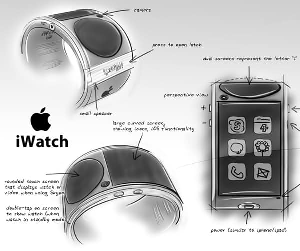 iWatch_8