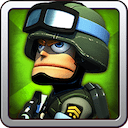 Battlefront Heroes