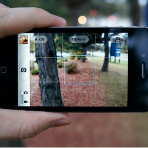 9 apps that deplete the battery on phones  how to manage them  - 61