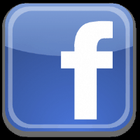 Facebook permitirá posts em várias línguas