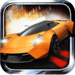 Fast Racing