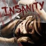 Insanity