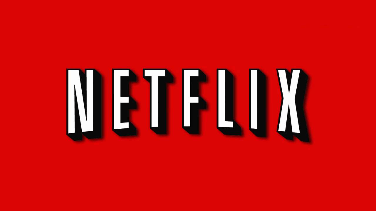 Netflix baixar filmes no Android