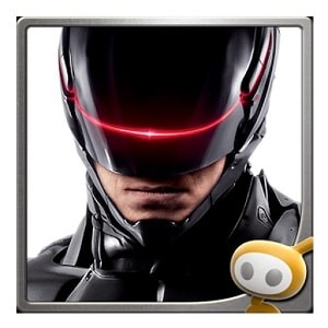 Robocop – Clássico do cinema no Android, iPhone e iPad