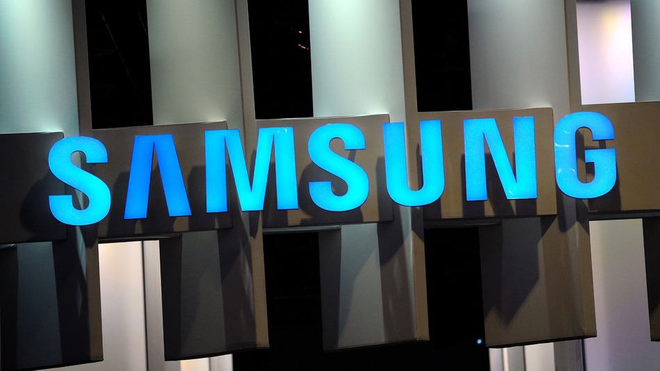 Samsung