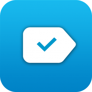 5 apps para iPhone que ajudam a planejar o seu dia   Apptuts - 85