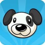 aplicativos de animais dog boogie