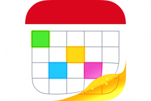 5 apps para iPhone que ajudam a planejar o seu dia   Apptuts - 41