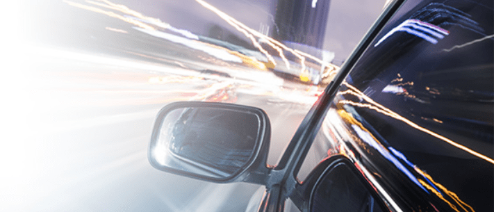 google android carros
