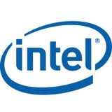 Intel anuncia Edison, um computador do tamanho de um cartão SD